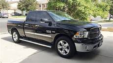 2016 Dodge Ram Hemi by 2016 Dodge Ram 1500 Sport 5 7l Hemi 2016 Dodge Ram Hemi