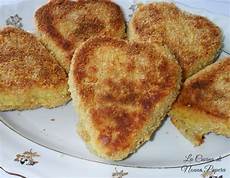 mozzarella in carrozza forno mozzarella in carrozza al forno mozzarella in carrozza forno mozzarella in carrozza al forno