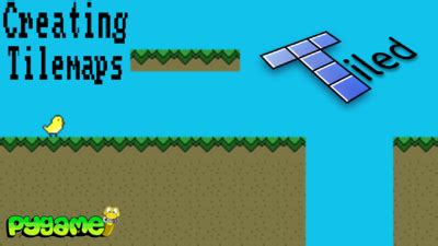 Image result for Tile Map Pygame Example