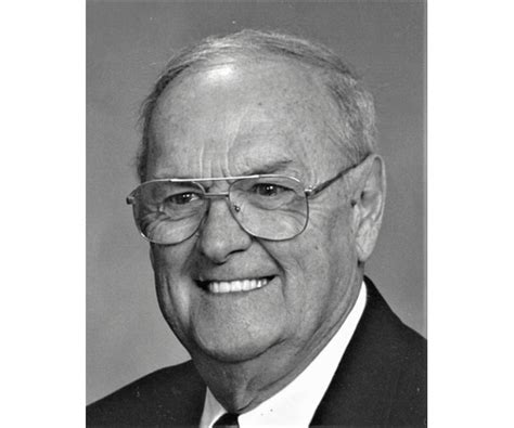 Edward McLaughlin Obituary (2019) - Wilkes-Barre, PA - Citizens Voice