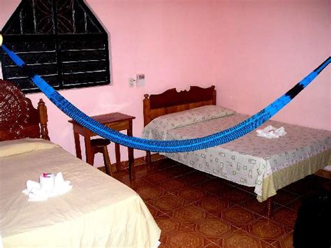 POSADA LIZ BETH (Chiapas) - Hostel Reviews & Photos - Tripadvisor