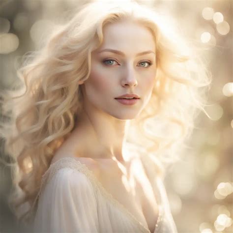 Ethereal - Definition, meaning and examples | WordUp App