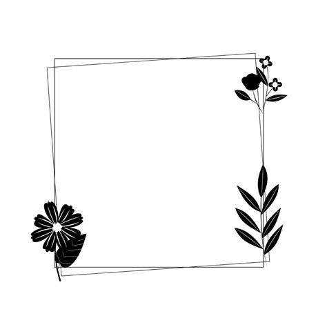 Wedding border templates for word | Honestweddingadvice.com