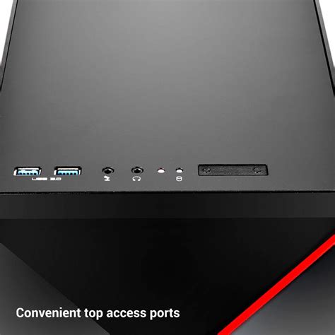 Image result for iBUYPOWER Manual