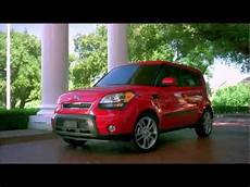 Kia Dealership In Nj by Cherry Hill Kia Dealer Serving Turnersville Nj Kia Dealership In Nj