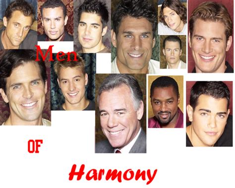 passions cast | Passions Wallpaper From The TV MegaSite Favorite Tv ...