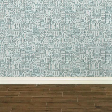 Buy Local Wallpaper 的图像结果