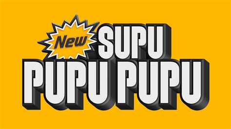 New supu pupu pupu : r/sbubby