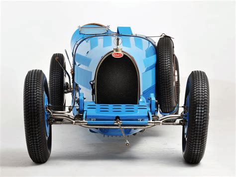 Fondo De Pantalla De Bugatti Type 35 En Alta Definición Bugatti Type