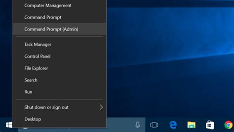 Remove Disk Encryption 的图像结果
