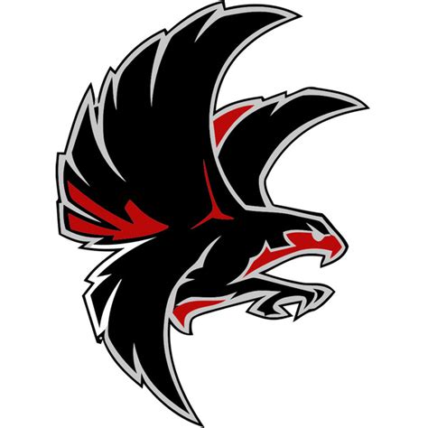 Falcons Logo Vector 的图像结果
