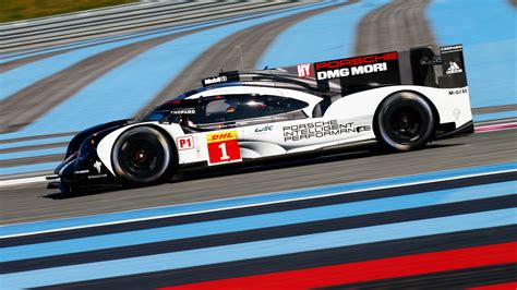 supercar, hybrid, Le Mans, p, WEC, white, 4K, Porsche 919 Hybrid, black, porsche HD Wallpaper