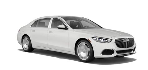 Mercedes Benz Pompano