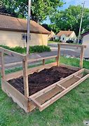 Image result for Wooden Bed for Rabbits