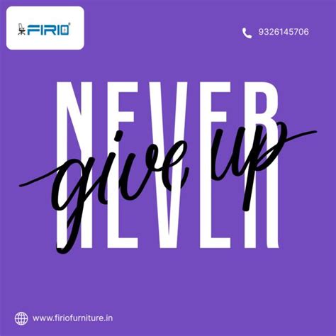 Firio Furniture in Nagpur, India