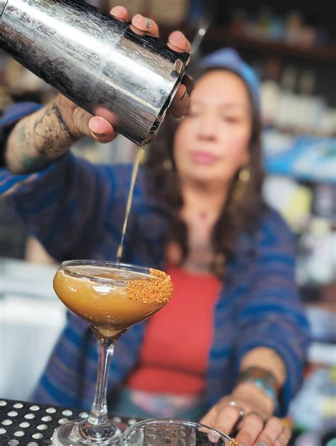 Santa Cruz’s Surf City Billiards Bar & Cafe is More Than Just Pool ...