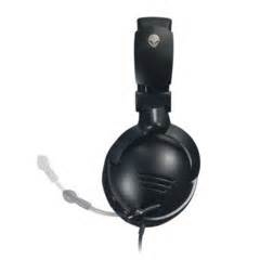 Image result for Alienware TactX Mouse