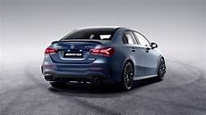 Mercedes Amg A 35 L 4matic 2019 4k 2 Wallpapers by Mercedes Amg A 35 L 4matic 2019 4k 2 Wallpaper Hd Car Mercedes Amg A 35 L 4matic 2019 4k 2 Wallpapers