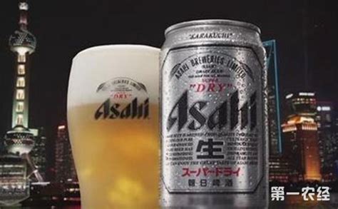 日本超商必買8款人氣啤酒類精選推薦，來一口涮嘴透心涼！ | 美力升級 Beauty Upgrade