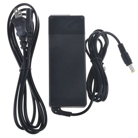 Panasonic Toughpad Charger Cord AC Adapter Charger For Panasonic ...