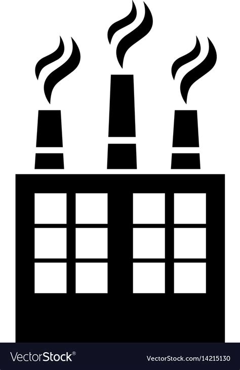 Industry Symbol 的图像结果