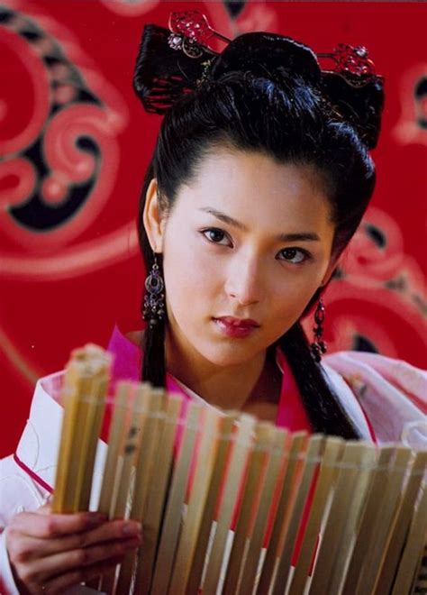 Zhou Qiqi — Chine Informations