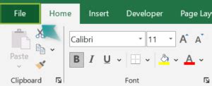 Image result for Do Pivot Tables Update Automatically