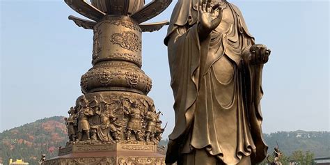 Longkou Tourism (2023): Best of Longkou, China - Tripadvisor