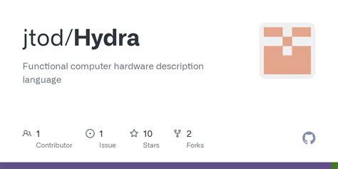 Image result for Java Program to Simulate Hydra