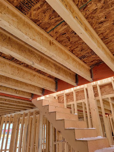 Building Structure Inside 的图像结果