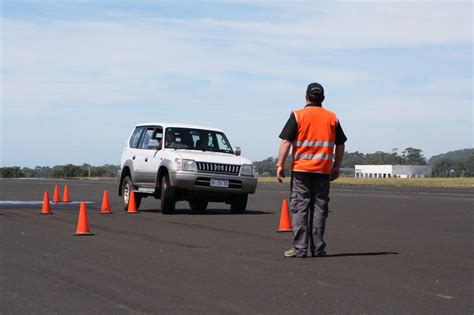 Image result for Defensive Driving Program