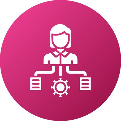 Project Manager Icon 的图像结果