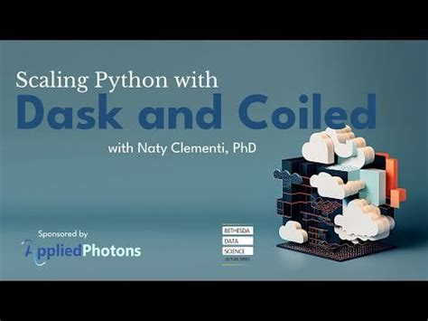 Image result for The Iscale Python Project