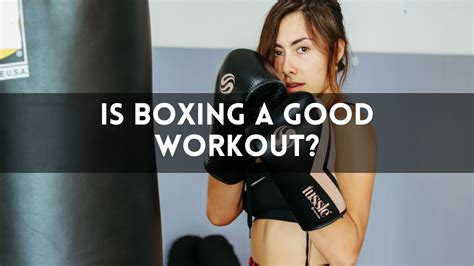 Boxing Training Workouts 的图像结果