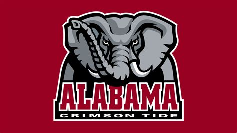 Crimson Tide Wallpaper (57+ pictures) - WallpaperSet