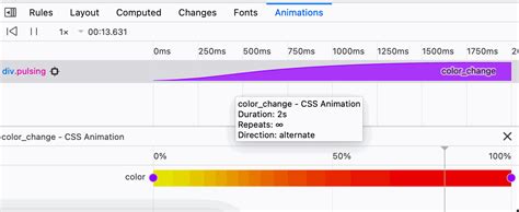 Image result for Photo Stuck Animation. CSS