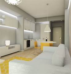 arredo bilocale 3 consigli per progettare un bilocale moderno tech ed arredo bilocale 3 consigli per progettare un bilocale moderno tech ed