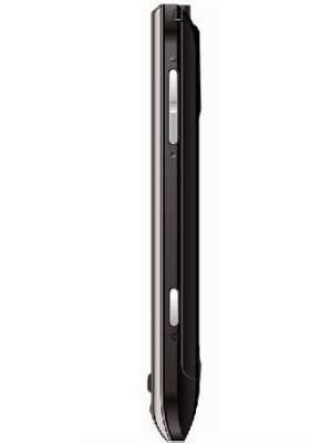 Tecno T8 Latest Price in India & Full Specs - Minto