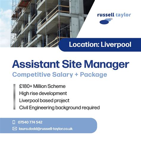 Laura Dodd posted on LinkedIn