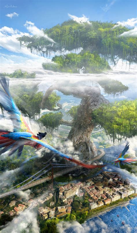 Dev Dreamer JavaScript 的图像结果