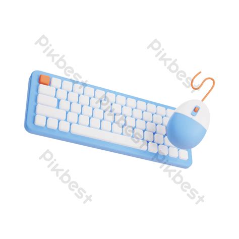 Keyboard Mouse PNG 的图像结果