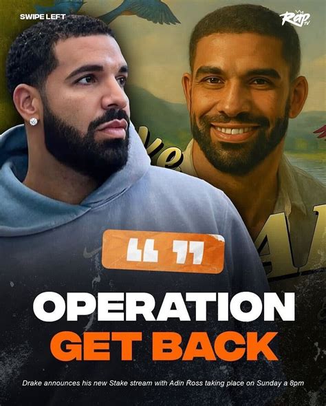 RapTV | Katie and Erin hold the longest Snapchat streak, having ...