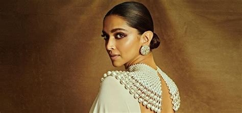 Did You Know Ranbir Kapoor Wasn’t Happy With Deepika Padukone’s ...