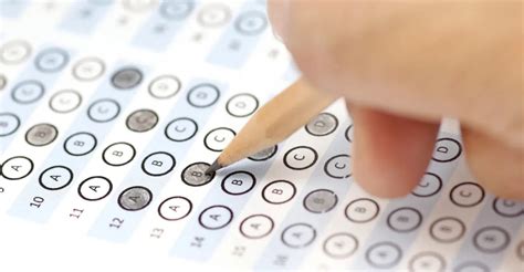 MPPSC SSE Final Answer Key 2026 Out at mppsc.gov.in, Download Prelims ...