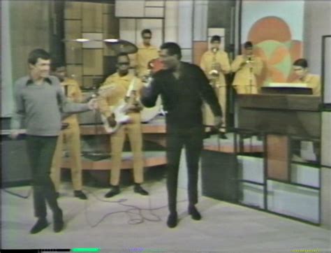 WEWS celebrates 75 years as a trailblazing station