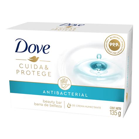 Dove Antibacterial Lotion at Carly Decosta blog