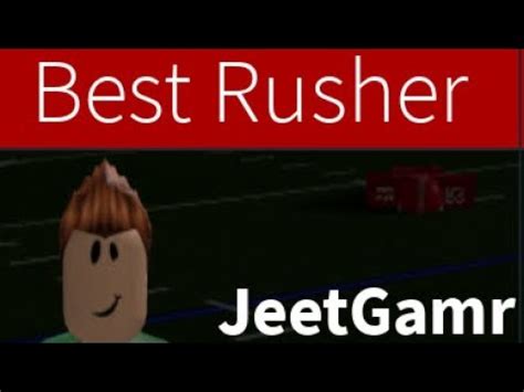 Image result for FF2 Gameplay Tutorial