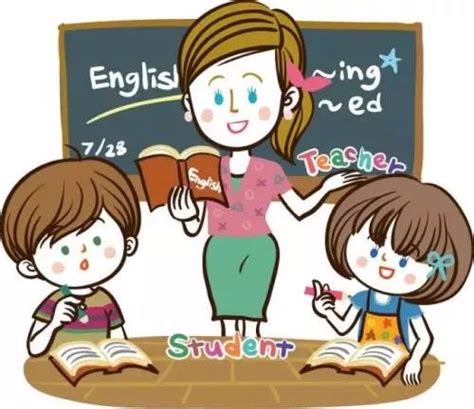 三岁幼儿如何学习英语启蒙_话题_hellokid在线少儿英语家长社区