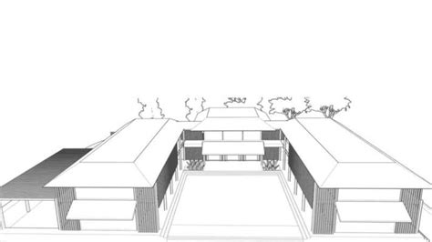 Image result for Making Animation for House Build Steps in Unity 3D