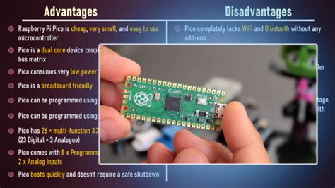 How to Set Up Raspberry Pi Pico 的图像结果
